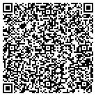 QR code with Social Media Networks LLC contacts