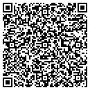 QR code with Polar Trading contacts