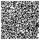 QR code with Lee & Lee Properties contacts