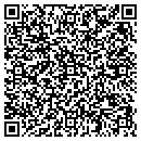 QR code with D C E Trucking contacts