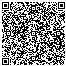 QR code with Prestige Custom Building Corp contacts