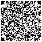 QR code with Allstate Brandon Fisher contacts