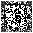 QR code with Family Wash contacts