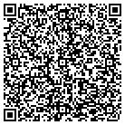 QR code with East Coast Roofing Products contacts