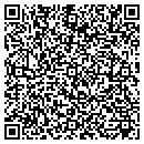 QR code with Arrow Wireless contacts