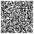 QR code with Lakeshore Construction contacts