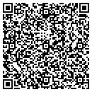 QR code with Solostream Global Media contacts