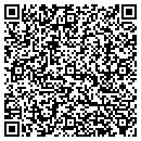 QR code with Keller Mechanical contacts