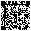 QR code with Ken Jungles contacts