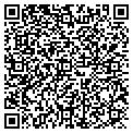 QR code with Somar Media LLC contacts