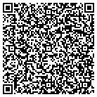 QR code with Ker Mechanical Service CO contacts