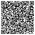 QR code with Korber Farms contacts