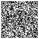 QR code with Mail Safe contacts