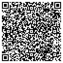 QR code with Kerr Mechanical Corp contacts