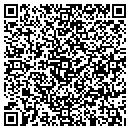 QR code with Sound Communications contacts
