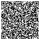QR code with County Of Cleburne contacts