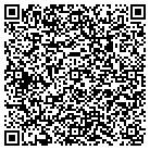 QR code with Ket Mechanical Service contacts
