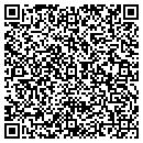 QR code with Dennis Ereth Trucking contacts