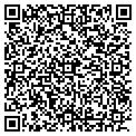 QR code with Kevin Mechanical contacts