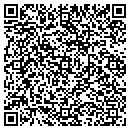 QR code with Kevin's Mechanical contacts