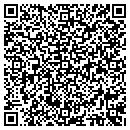 QR code with Keystone Mech Inds contacts