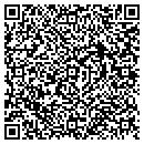QR code with China Telecom contacts