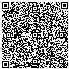 QR code with Payless Shoe Source contacts