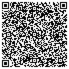QR code with Southport Communications LLC Dba contacts
