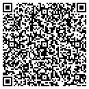 QR code with Kingman Mechanical contacts