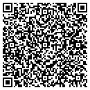 QR code with Court Referal contacts