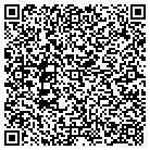 QR code with Kirwan Mechanical Service Inc contacts