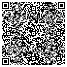 QR code with Courts Ofpraise Workshop Cen contacts
