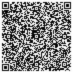 QR code with Kirwan Mechanical Service Inc contacts