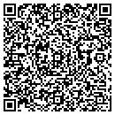 QR code with Ruby Has LLC contacts