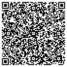 QR code with Limestone Valley Stock Farm contacts