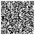 QR code with Speedwitch Media contacts