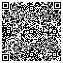 QR code with Edison Roofing contacts
