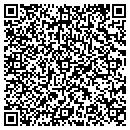 QR code with Patrick T Hsu CPA contacts