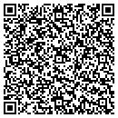 QR code with Crown Asset Service LLC contacts