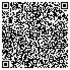 QR code with Elite Quality Maintenance LLC contacts