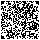 QR code with Spirited Vines Media Inc contacts