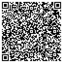 QR code with Pryor Products contacts