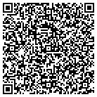 QR code with S & A Veterans Contracting Jv contacts