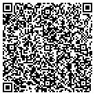 QR code with Kramer Mechanical LLC contacts