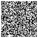 QR code with Mark Grollmes contacts
