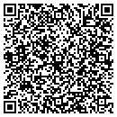 QR code with UPS Store contacts