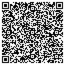 QR code with Cwj Contracting Inc contacts