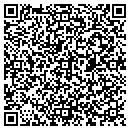 QR code with Laguna Coffee Co contacts