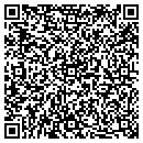 QR code with Double D Express contacts