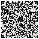 QR code with Krk Mechanical Inc contacts